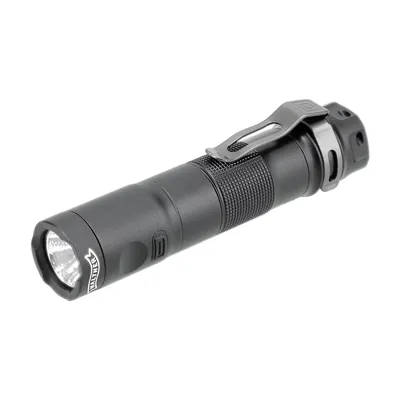 Latarka Walther EFA1 (3.7143) - widok 3