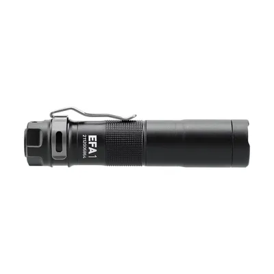 Latarka Walther EFA1 (3.7143) - widok 2