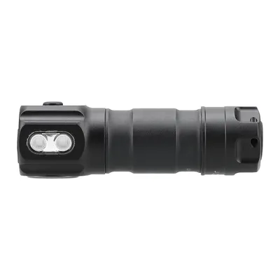 Latarka Walther HLC1r (3.7137) - widok 2