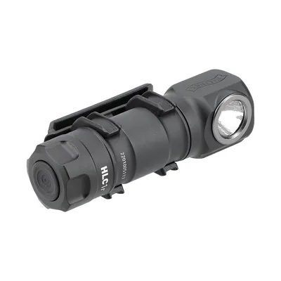 Latarka Walther HLC1r (3.7137) - widok 5