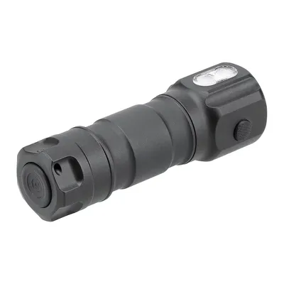 Latarka Walther HLC1r (3.7137) - widok 4