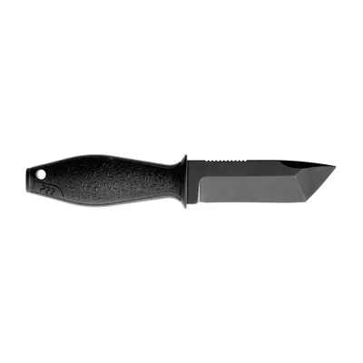 Nóż na szyję Walther P22 TSK (5.0878) - widok 2
