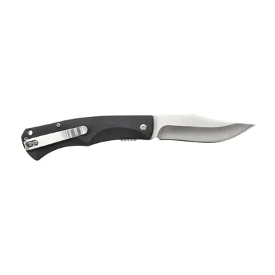 Nóż Walther CTK 1 składany (5.1095) - widok 2