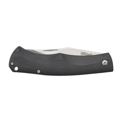 Nóż Walther CTK 1 składany (5.1095) - widok 4