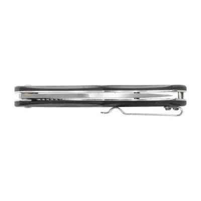 Nóż Walther CTK 1 składany (5.1095) - widok 5