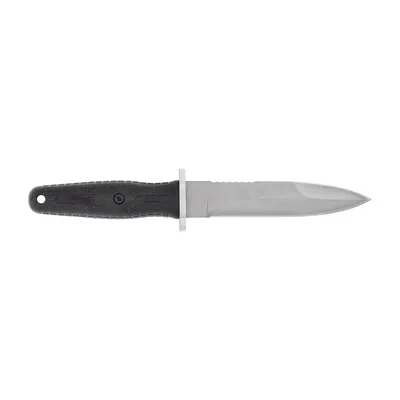 Nóż Walther Tactical Knife P99 (5.2179) - widok 2