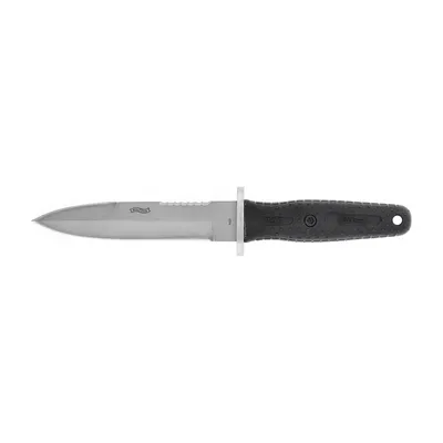 Nóż Walther Tactical Knife P99 (5.2179)