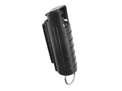 Etui na gaz pieprzowy Walther Pro Secur 16 ml (2.2012.1) - widok 5