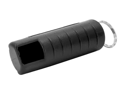 Etui na gaz pieprzowy Walther Pro Secur 16 ml (2.2012.1) - widok 2