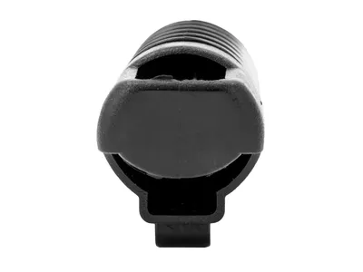 Etui na gaz pieprzowy Walther Pro Secur 16 ml (2.2012.1) - widok 3