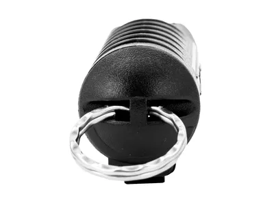 Etui na gaz pieprzowy Walther Pro Secur 16 ml (2.2012.1) - widok 4