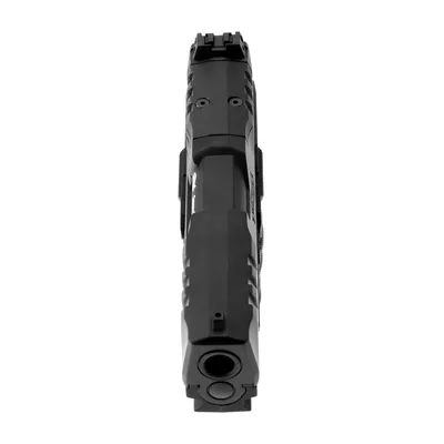Pistolet ASG Walther PDP Compact 4" Set 6 mm (2.6522-1) - widok 5