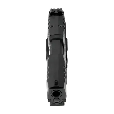 Pistolet wiatrówka Walther PDP Compact 4" 4,5 mm (5.8432) - widok 5