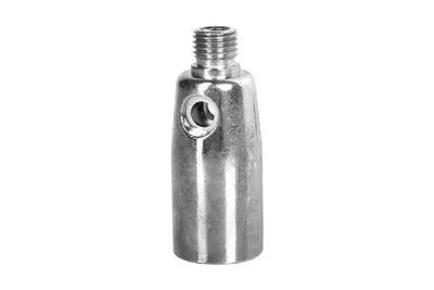 Nasadka do rac do Stalker M906 / Zoraki K6L - widok 3