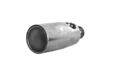 Nasadka do rac do Stalker M906 / Zoraki K6L - widok 2