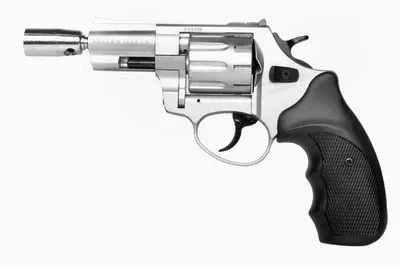 Nasadka do rac do Stalker M906 / Zoraki K6L