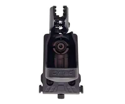 Kabura polimerowa Cytac do latarek oraz PP Blast 2.0 Live-X