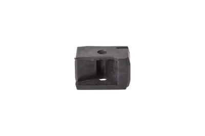 Wkładka jednostrzałowa do KRAL PUNCHER PCP - 4,5mm - widok 2