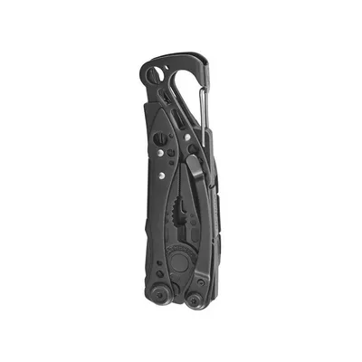Multitool Leatherman SKELETOOL CX Onyx - 7 narzędzi (833131) - widok 3