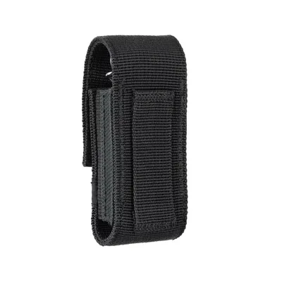 Etui Leatherman Large czarne (934929) - widok 2