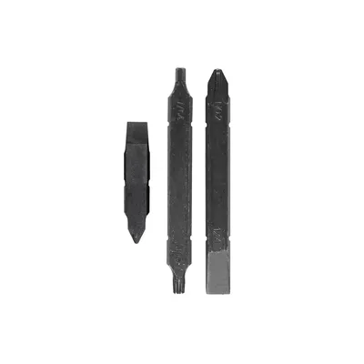 Zestaw Leatherman Bit Kit do MUT (930368)