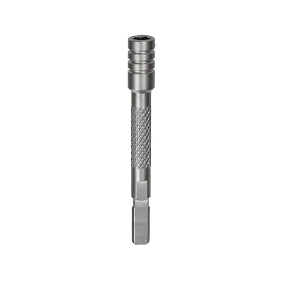 Przejściówka Leatherman Bit Driver Extender (931009)
