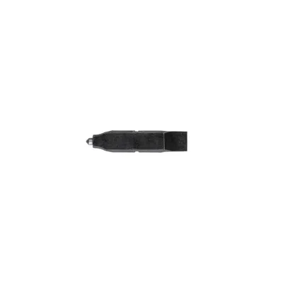 Zbijak do szyb Leatherman Bit (931023)