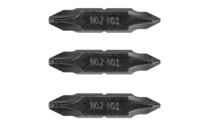 Zestaw Leatherman Bit Kit #1-2 - 3 szt. (931026)