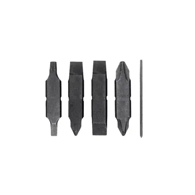 Zestaw Leatherman Bit Kit (934925)
