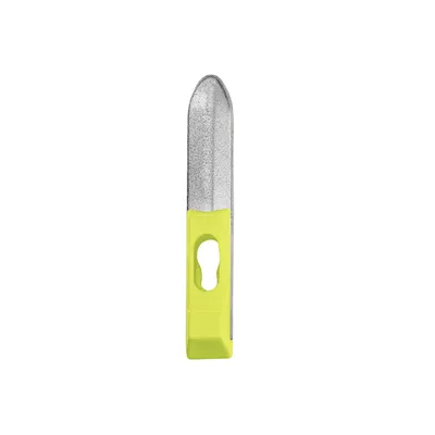 Ostrzałka Leatherman diamentowa do multitoola Signal (935000)