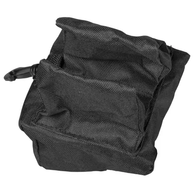 Poduchy worki strzeleckie do przystrzeliwania Razor Gun Bags 2 częściowe (TQ56) RAZORGUN - widok 3