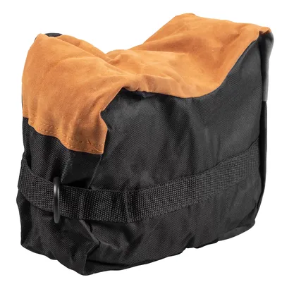 Poduchy worki strzeleckie do przystrzeliwania Razor Gun Bags 2 częściowe (TQ56)