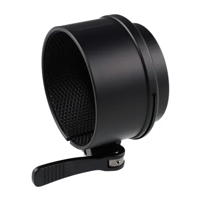Adapter na lunetę 62 mm do termowizorów HIKMICRO by HIKVISION Thunder 2.0 (548-158)