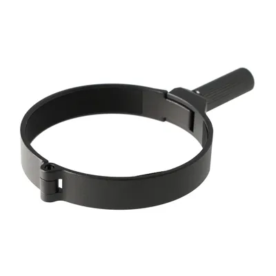 Pokrętło zoom Hikmicro do Alpex/Stellar 2.0 (548-199)