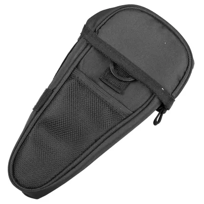 Pokrowiec HIKMICRO by HIKVISON do OWL Lynx i Falcon (548-072)