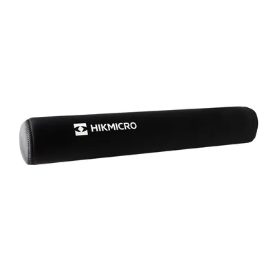 Pokrowiec na lunetę Hikmicro Stellar i Alpex (548-205)