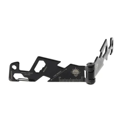 Multitool Sun Co. SwingStand (1805) - widok 5