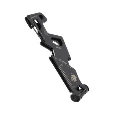 Multitool Sun Co. SwingStand (1805) - widok 3