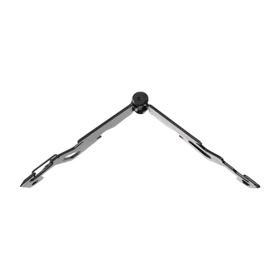 Multitool Sun Co. SwingStand (1805) - widok 4