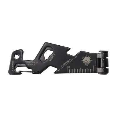 Multitool Sun Co. SwingStand (1805) - widok 2