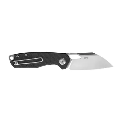 Nóż składany Ganzo Firebird FH924-CF (265-374) - widok 2