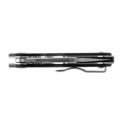 Nóż składany Ganzo Firebird FH924-CF (265-374) - widok 5
