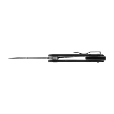 Nóż składany Ganzo Firebird FH924-CF (265-374) - widok 3