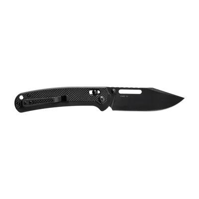 Nóż składany Ganzo Firebird G768PT-BK (265-375) - widok 2