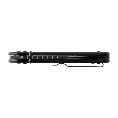Nóż składany Ganzo Firebird G768PT-BK (265-375) - widok 5
