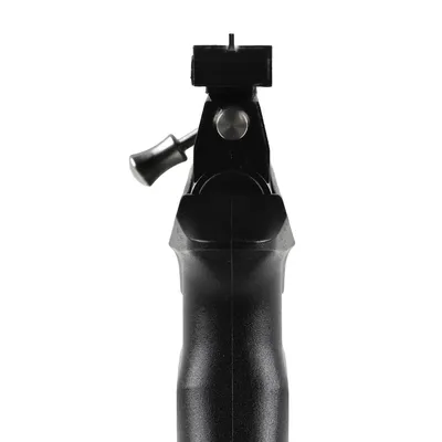 Pistolet wiatrówka RazorGun Blaze 5,5 mm CO2 (CP2 5,5) - widok 7