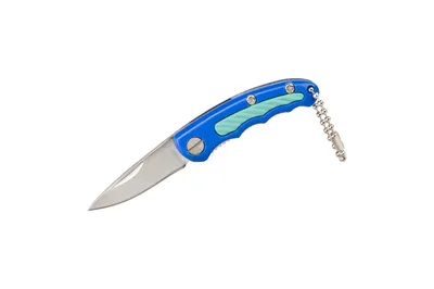 Zestaw survivalowy BCB Waterproof Survival Kit CK050 20 elementów wodoodporny (469477) - widok 2