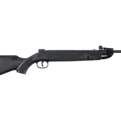 Karabinek wiatrówka RazorGun B2 Classic 5,5 mm polimer (B2-4P 5,5) - widok 7