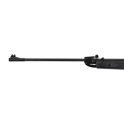 Karabinek wiatrówka RazorGun B2 Classic 5,5 mm polimer (B2-4P 5,5) - widok 3