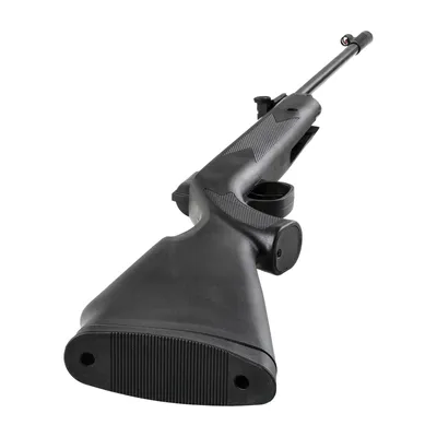 Karabinek wiatrówka RazorGun B2 Classic 4,5 mm polimer (B2-4P 4,5) - widok 8